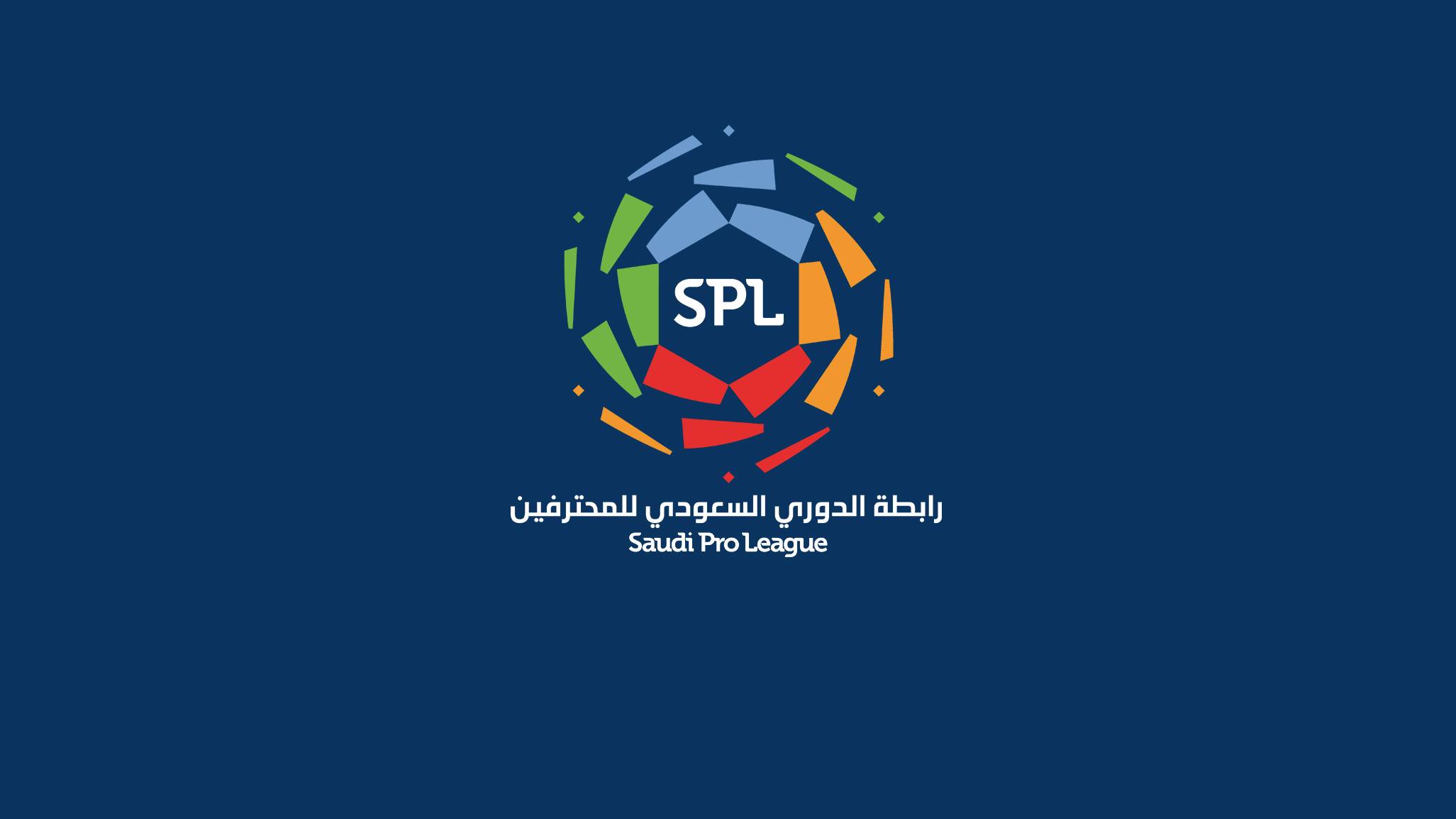 Saudi Pro League