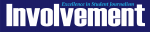 Invo-logo.png