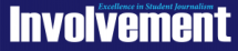 Invo-logo.png